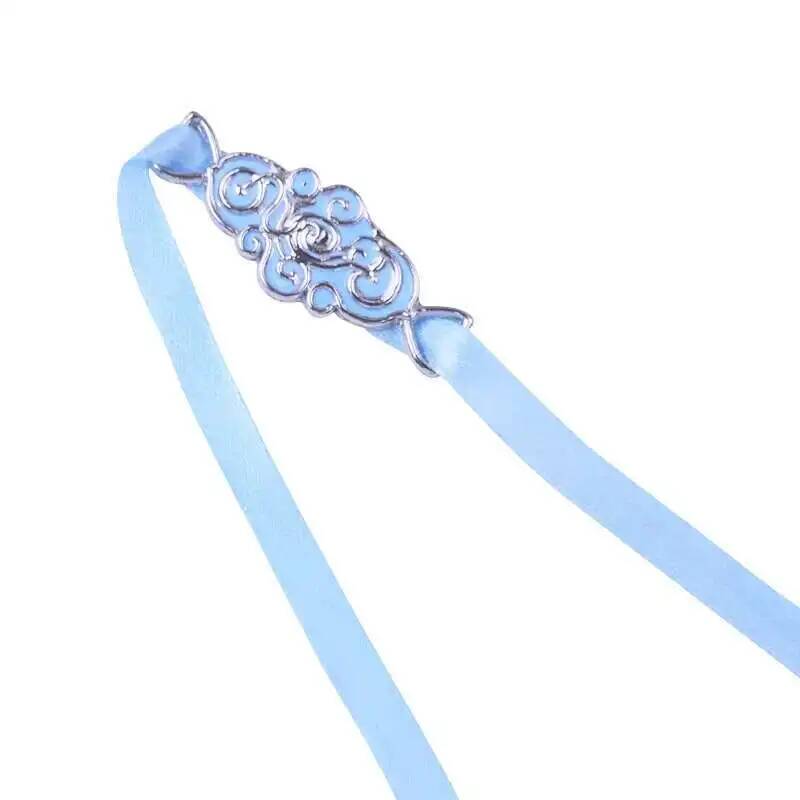Women'S Formal Accessories - 1 Uds. Gran maestro del cultivo