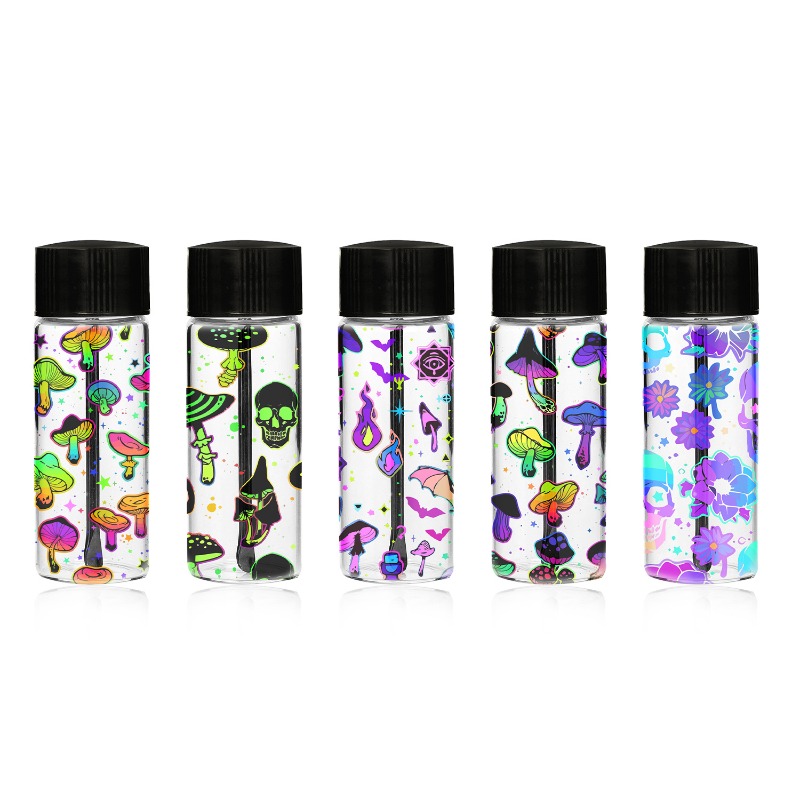 Women Accessories Box - Mini caja de almacenamiento portátil para