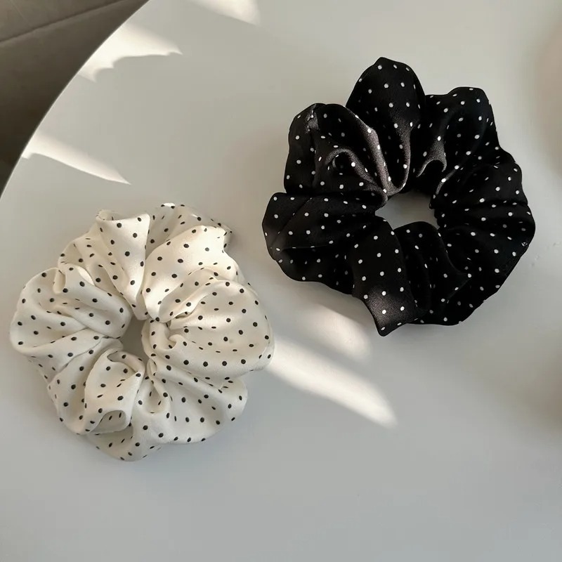 Women'S Formal Accessories - 2 Piezas de Elegantes Coleteros Minimalistas
