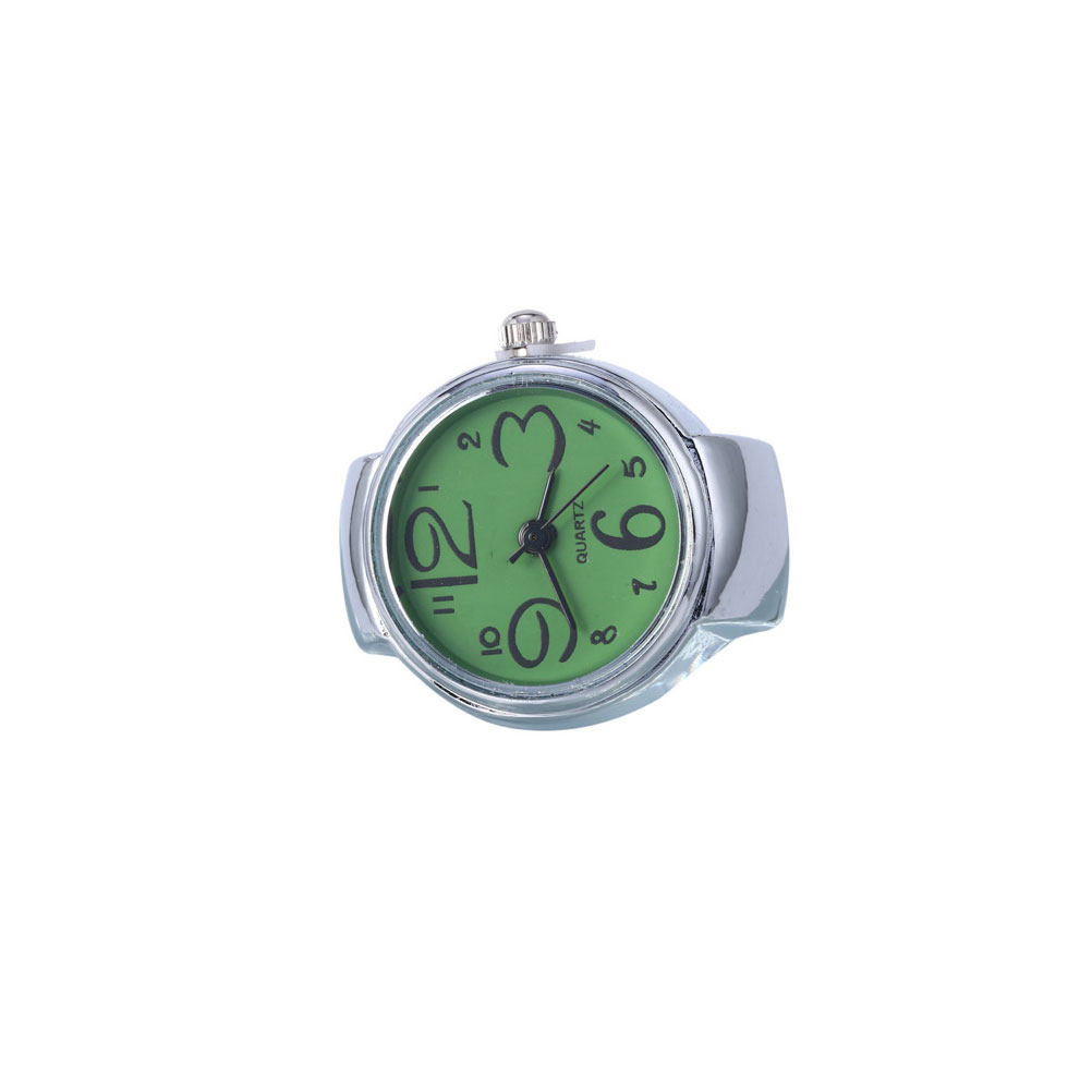 Women'S Accessories To Wear With Watch - 2 Relojes de Pulsera para Parejas,