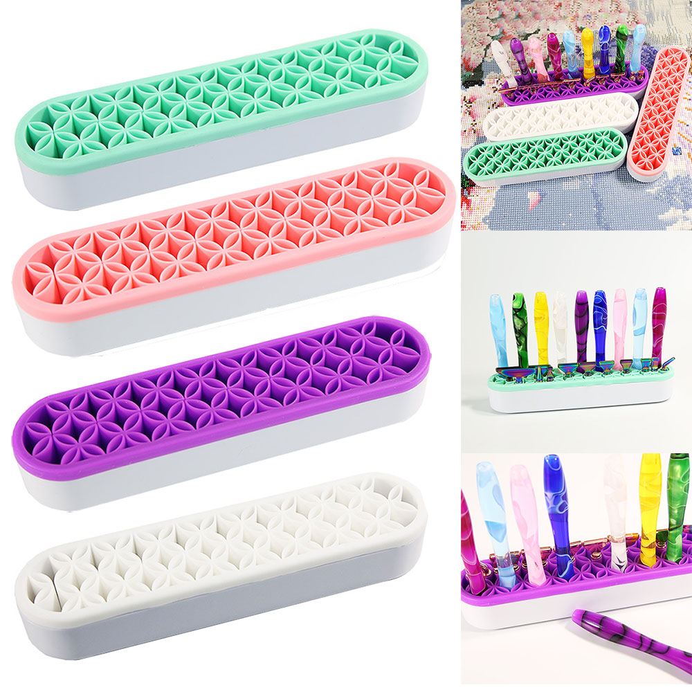 Women Accessories Box - Organizadores de escritorio multiusos, caja de