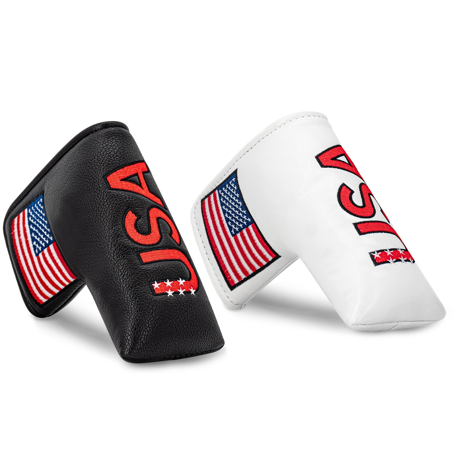 Women'S Golf Accessories - Funda para putter de golf estilo
