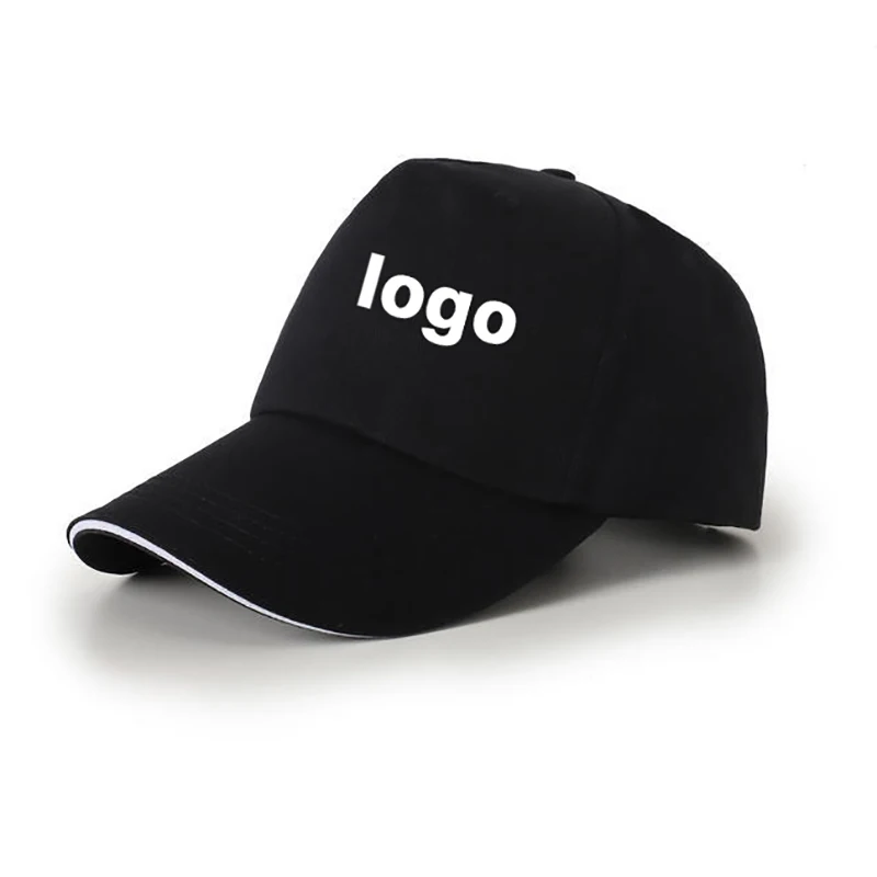 Women'S Golf Accessories - Gorras de sol personalizadas para hombres