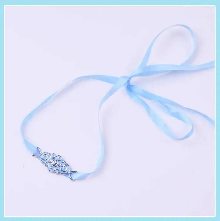1 Uds. Gran maestro del cultiv - Women'S Formal Accessories reseña y precio