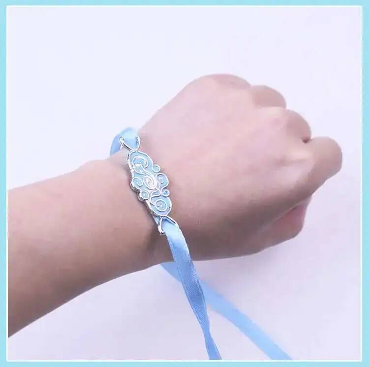 1 Uds. Gran maestro del cultiv - Women'S Formal Accessories reseña y precio