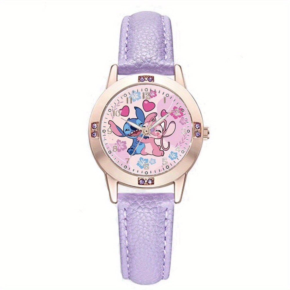 Reloj de Pulsera de Cuarzo Dis - Women'S Accessories To Wear With Watch reseña y precio