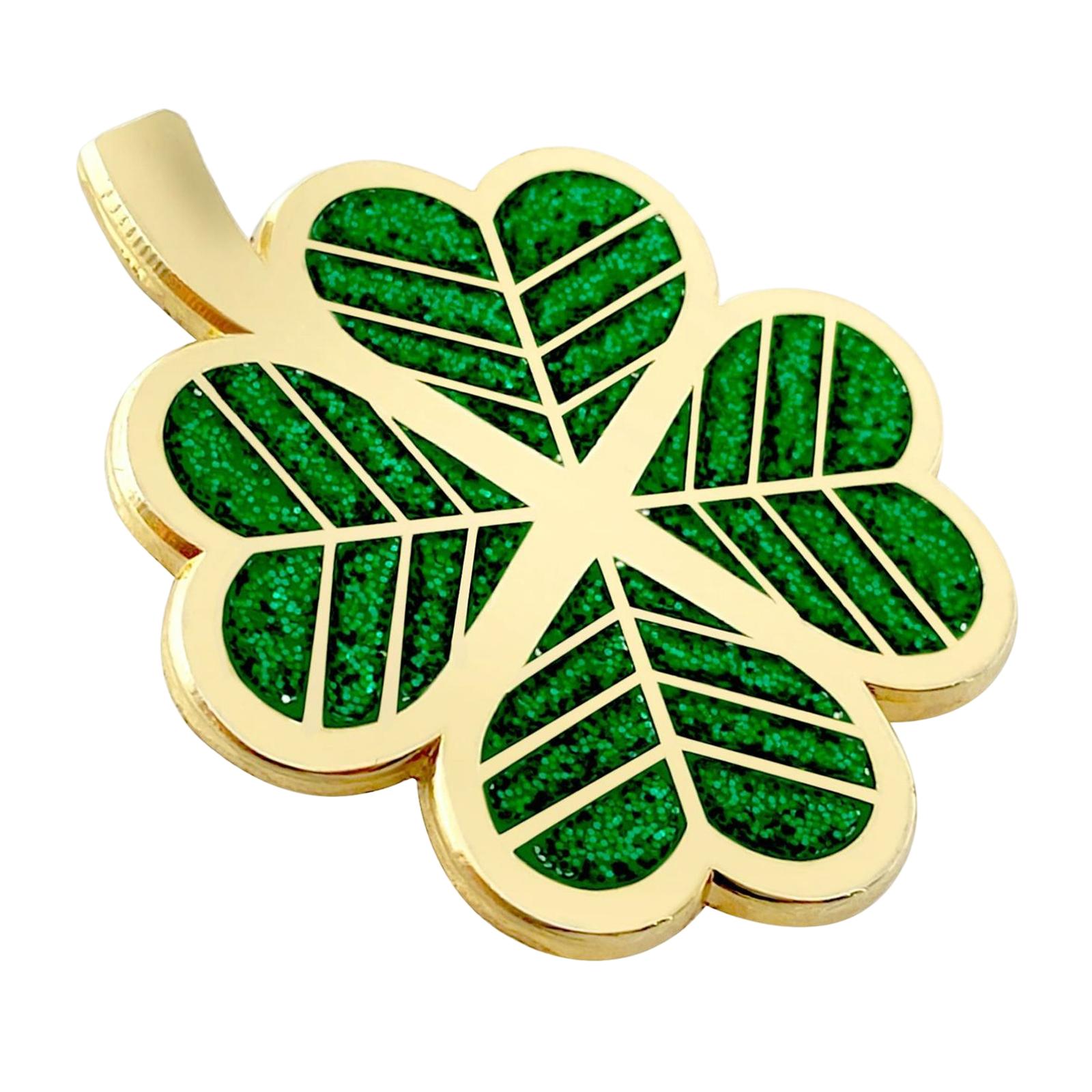 Accesorios de Golf, Juego de M - Women'S Golf Accessories reseña y precio
