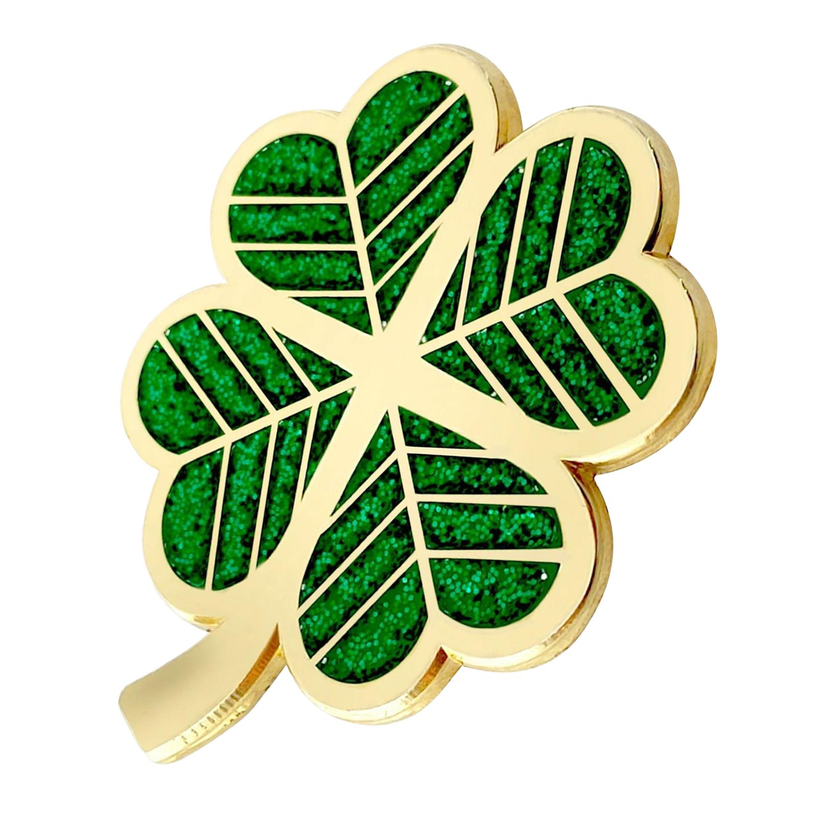 Accesorios de Golf, Juego de M - Women'S Golf Accessories reseña y precio