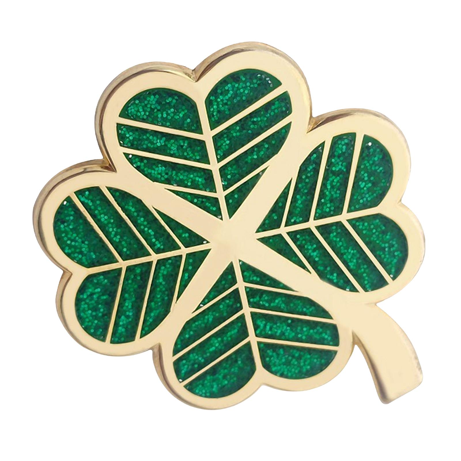 Accesorios de Golf, Juego de M - Women'S Golf Accessories reseña y precio