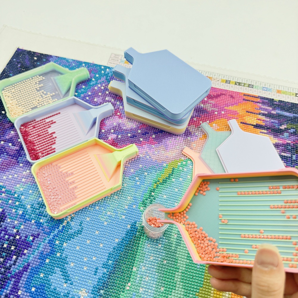 Nueva caja de almacenamiento g - Women Accessories Box reseña y precio
