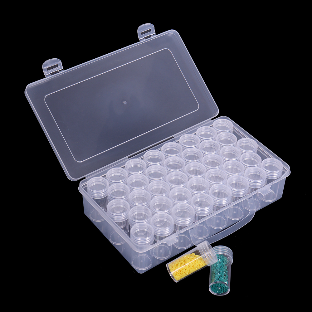Caja de Almacenamiento para Pi - Women Accessories Box reseña y precio