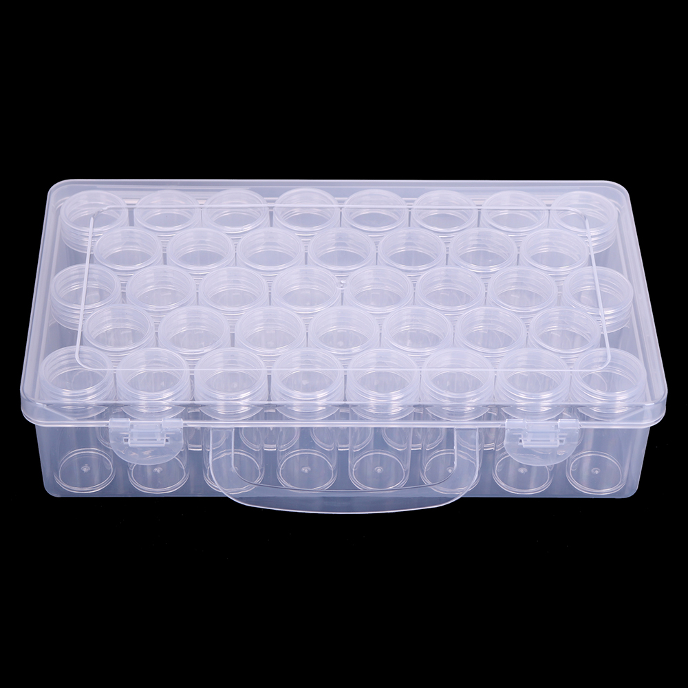 Caja de Almacenamiento para Pi - Women Accessories Box reseña y precio