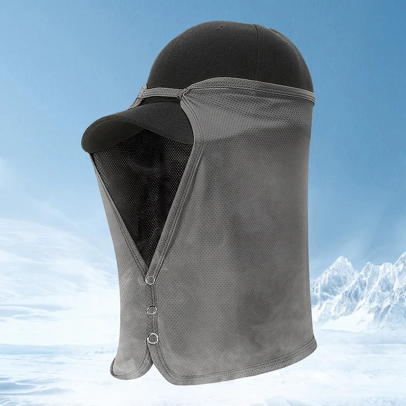 Gorro de pesca de secado rápid - Women'S Golf Accessories reseña y precio