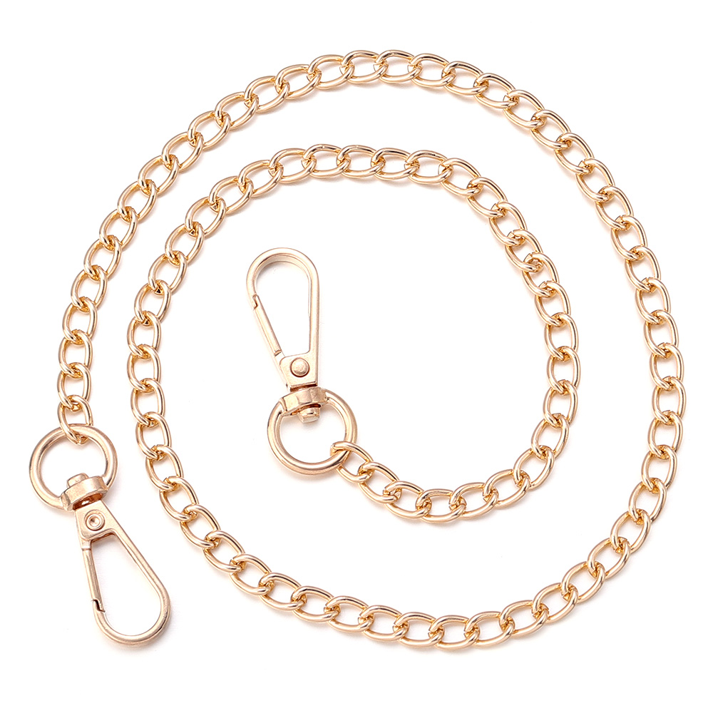 Correa de cadena para bolso de - Women Accessories Box reseña y precio