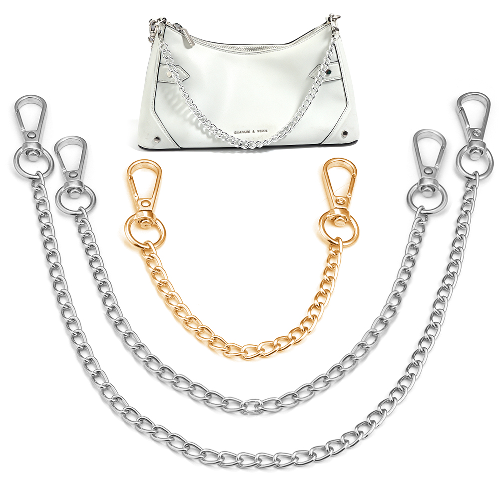 Correa de cadena para bolso de - Women Accessories Box reseña y precio