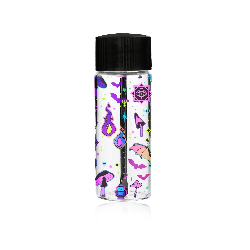 Mini caja de almacenamiento po - Women Accessories Box reseña y precio