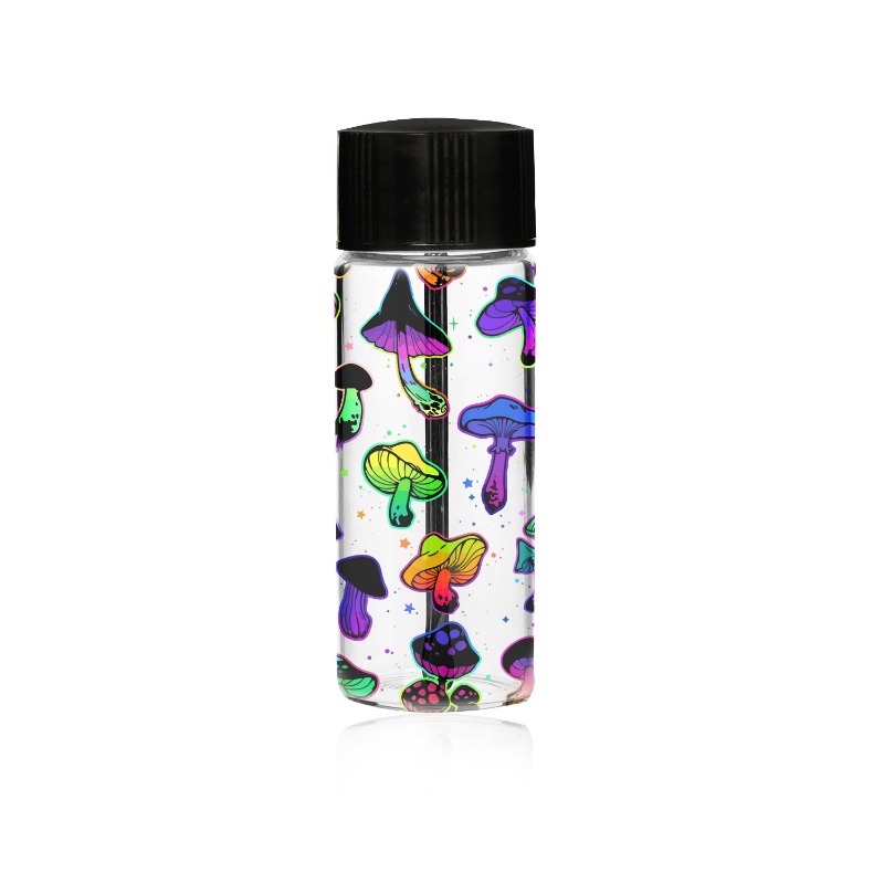 Mini caja de almacenamiento po - Women Accessories Box reseña y precio