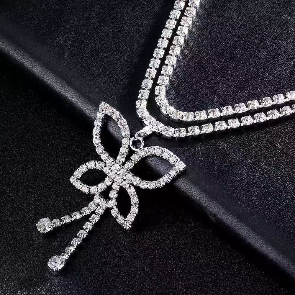 Cadenas de Cintura de Lujo con - Women Accessories Dropshipping reseña y precio