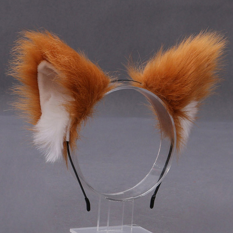 Diadema de Orejas de Gato de P - Women'S Formal Accessories reseña y precio