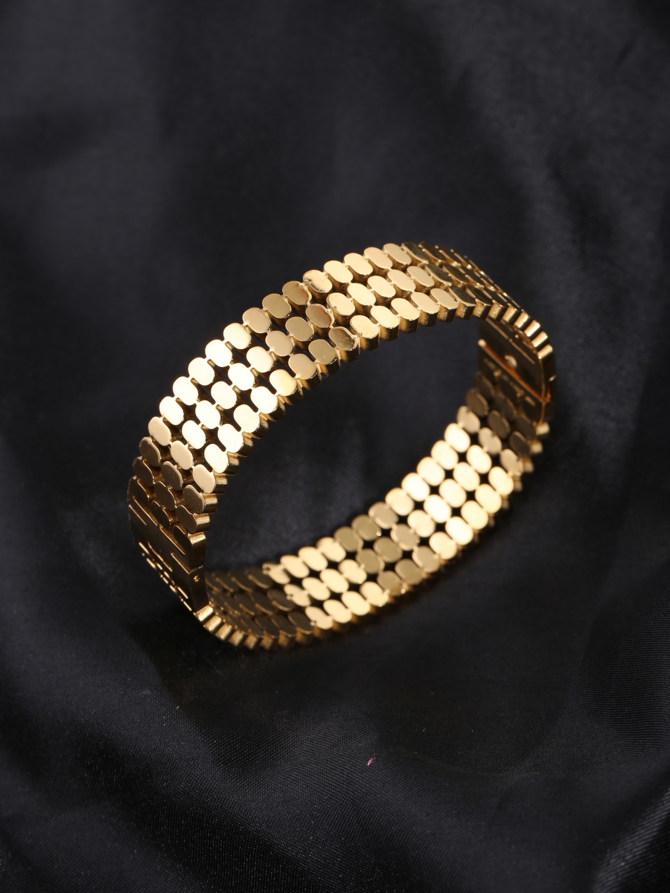 1 pieza de correa de reloj hue - Women'S Accessories To Wear With Watch reseña y precio