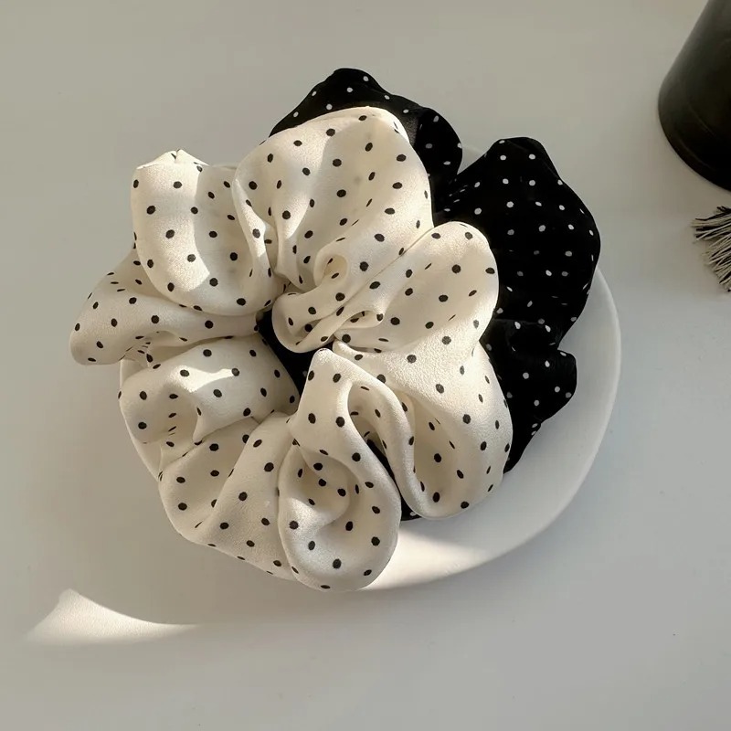 2 Piezas de Elegantes Coletero - Women'S Formal Accessories reseña y precio