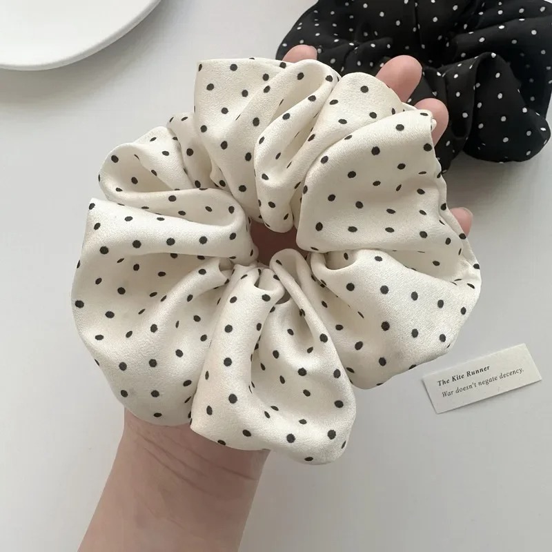 2 Piezas de Elegantes Coletero - Women'S Formal Accessories reseña y precio