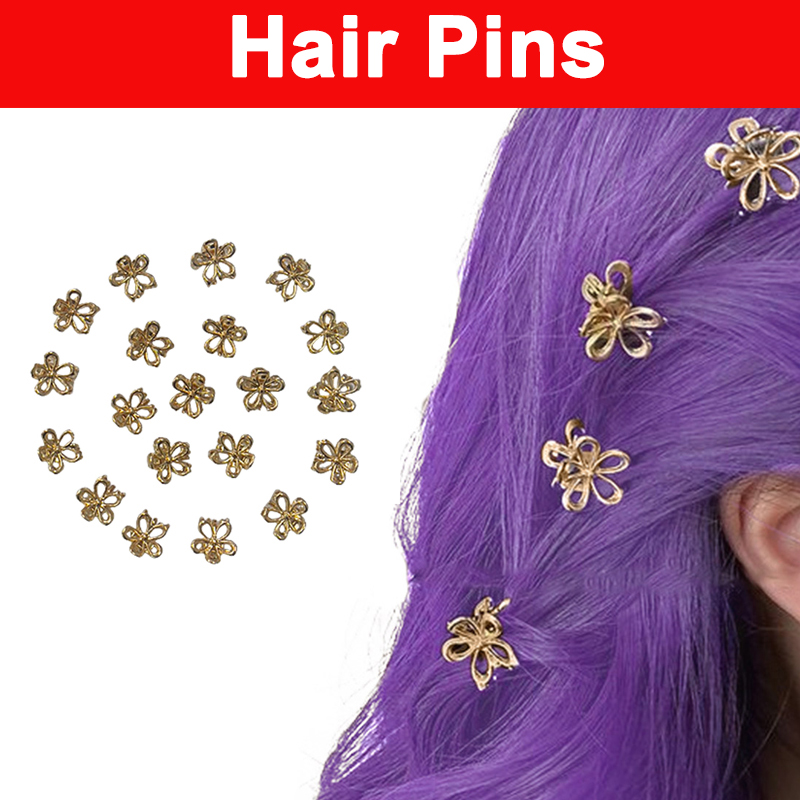 Ruummi-tocado dorado del diabl - Women'S Formal Accessories reseña y precio