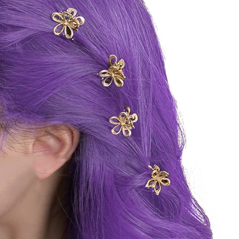 Ruummi-tocado dorado del diabl - Women'S Formal Accessories reseña y precio