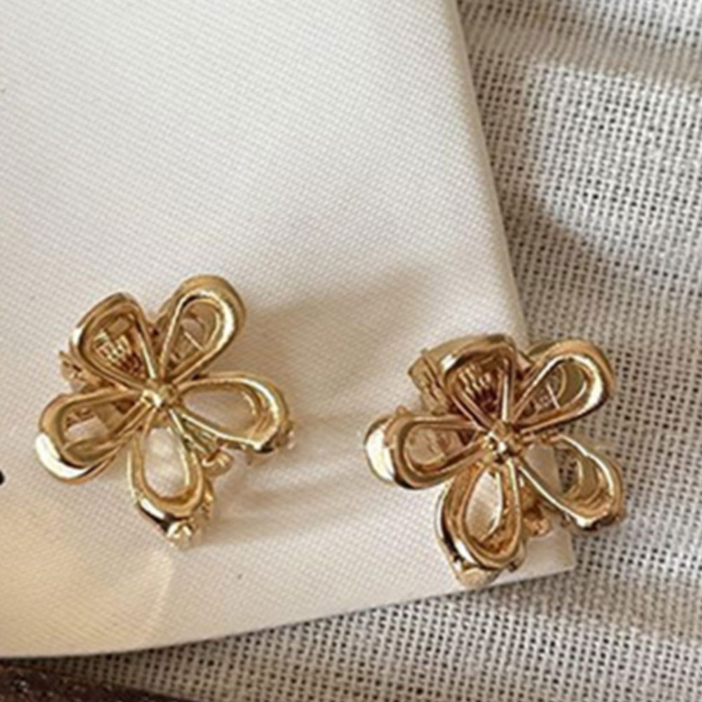Ruummi-tocado dorado del diabl - Women'S Formal Accessories reseña y precio