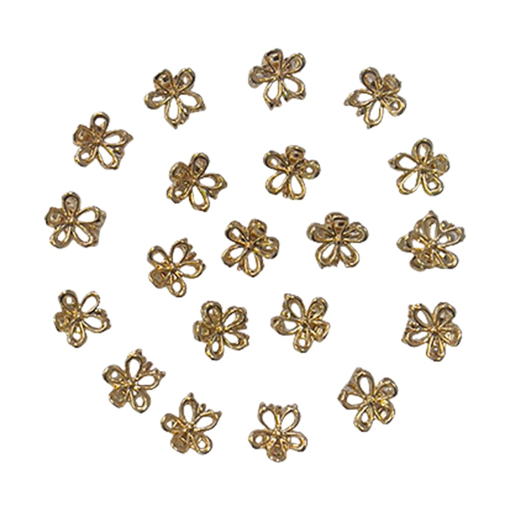 Ruummi-tocado dorado del diabl - Women'S Formal Accessories reseña y precio
