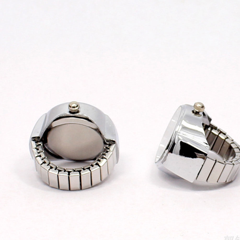 2 Relojes de Pulsera para Pare - Women'S Accessories To Wear With Watch reseña y precio