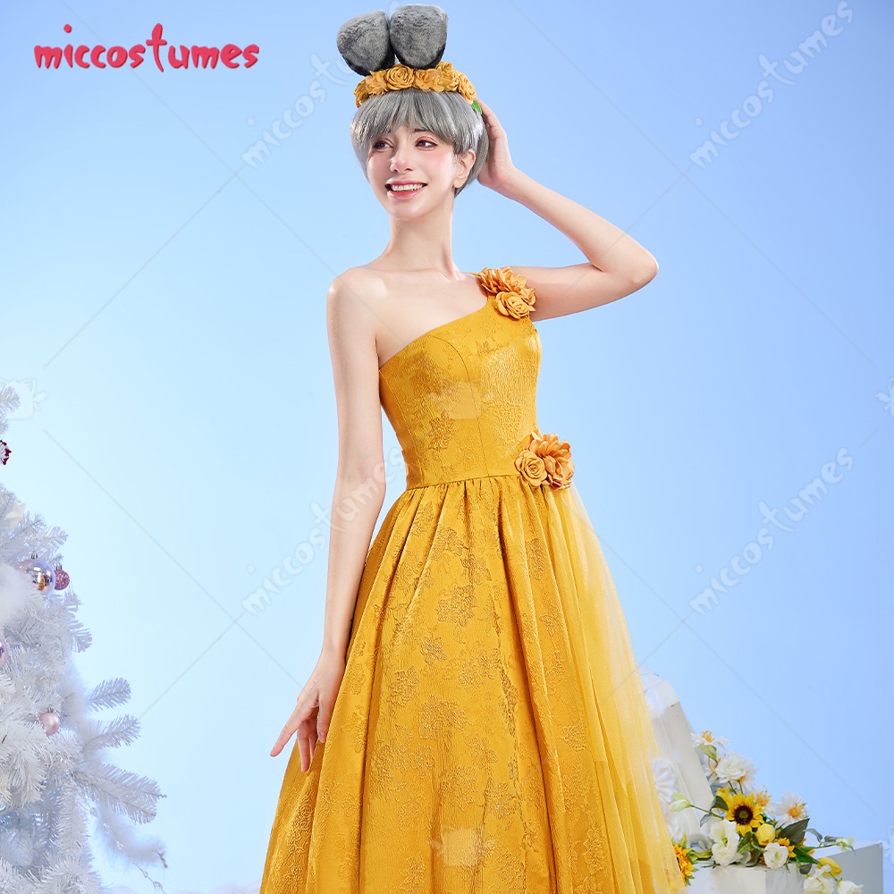 【Listo para enviar】 Vestido de - Women'S Formal Accessories reseña y precio