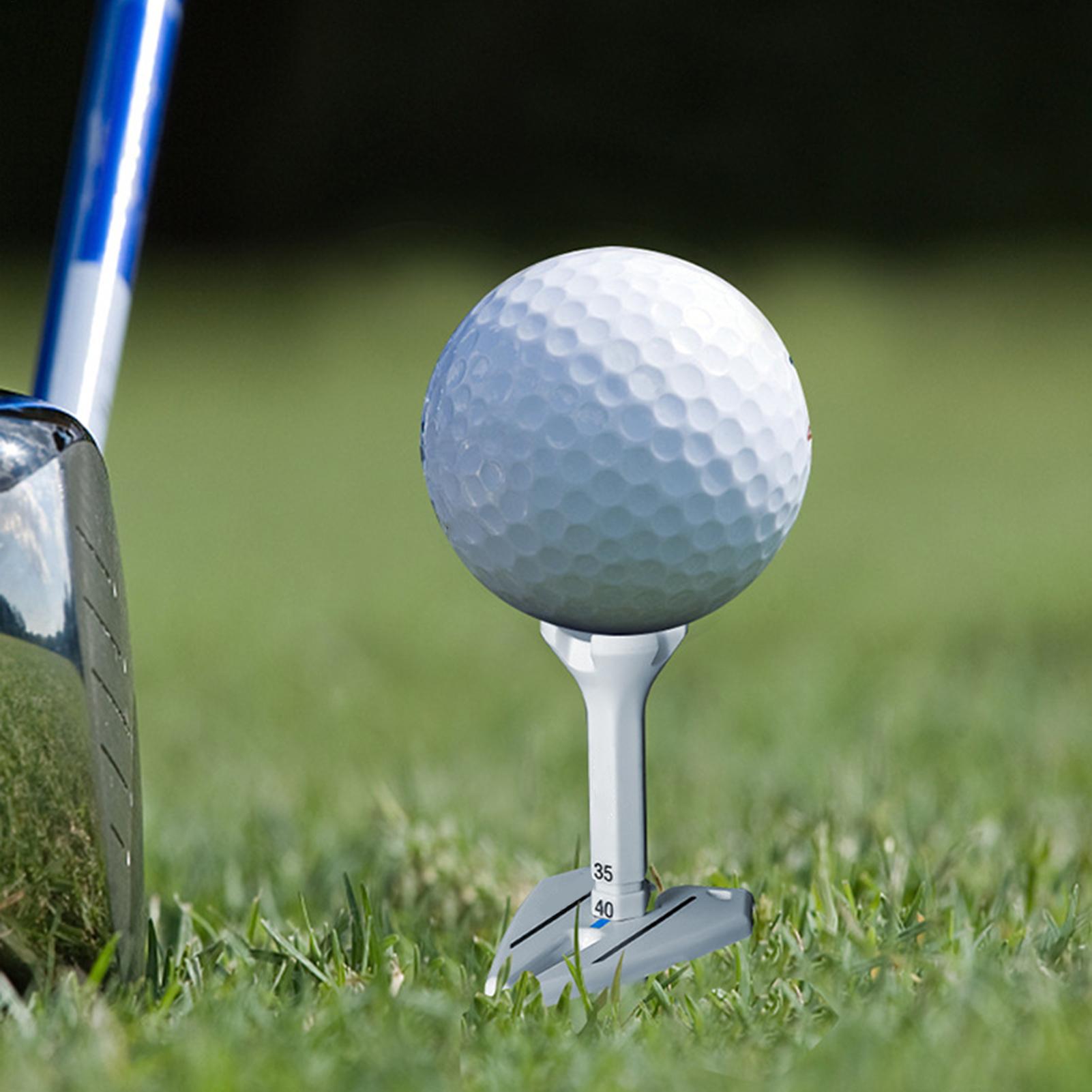 Tees de Golf, Accesorios para  - Women'S Golf Accessories reseña y precio