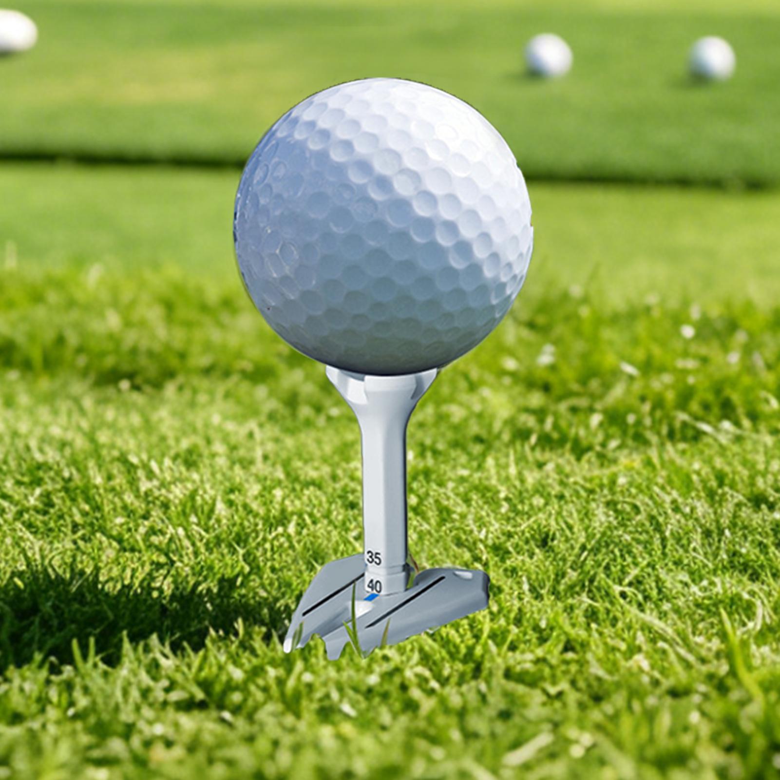 Tees de Golf, Accesorios para  - Women'S Golf Accessories reseña y precio