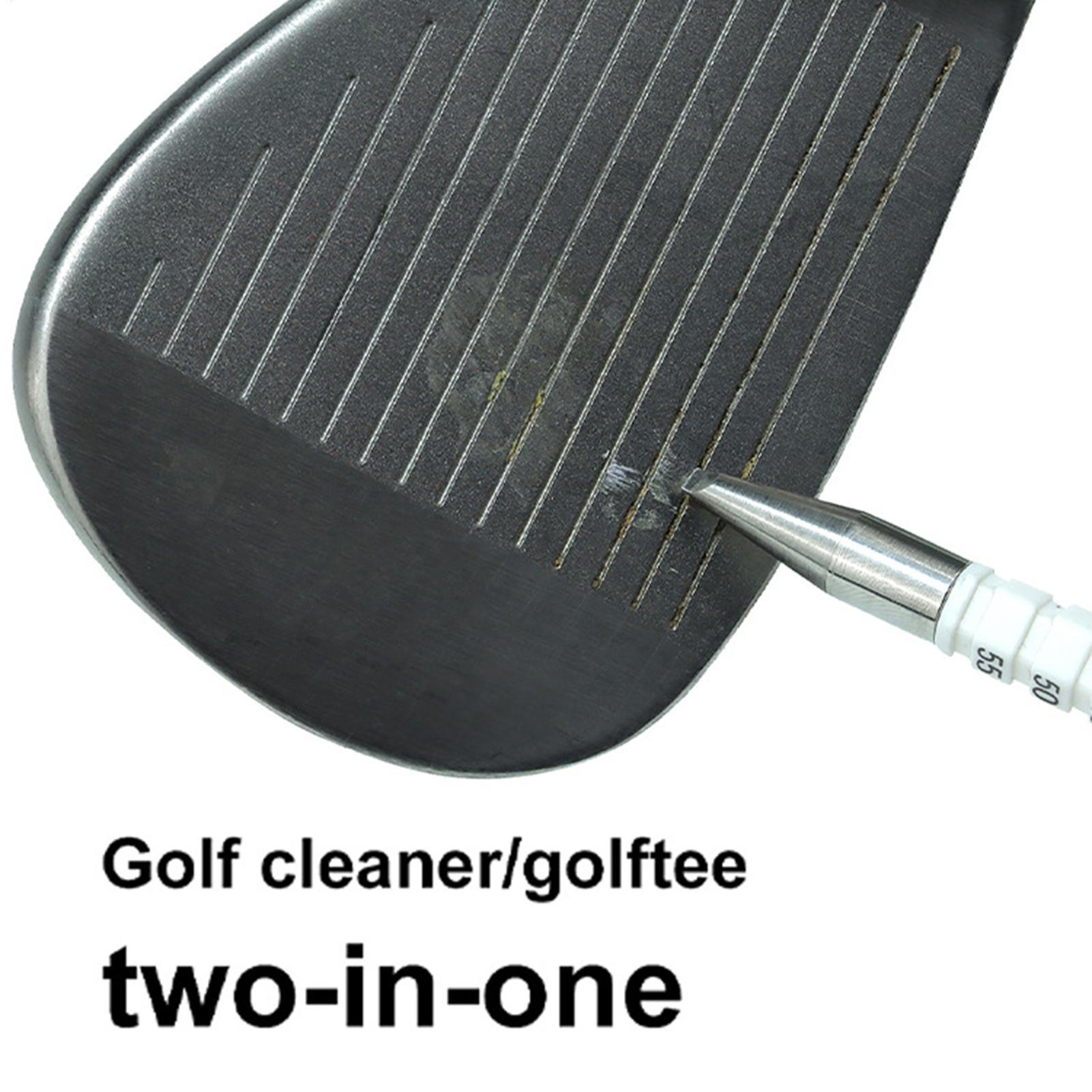 Tees de Golf, Accesorios para  - Women'S Golf Accessories reseña y precio