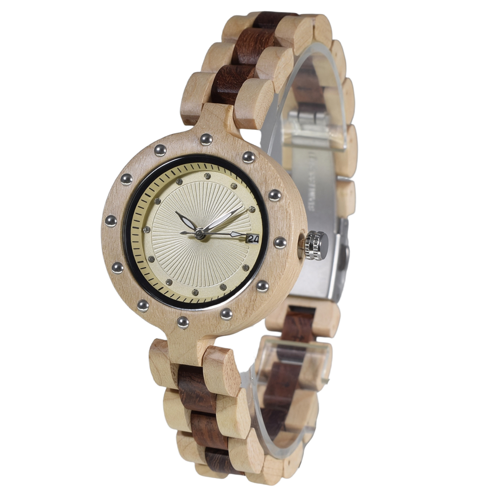 Reloj de Cuarzo Vintage de Mad - Women'S Accessories To Wear With Watch reseña y precio