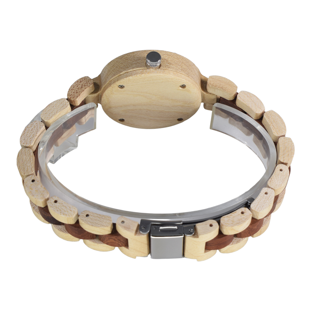 Reloj de Cuarzo Vintage de Mad - Women'S Accessories To Wear With Watch reseña y precio
