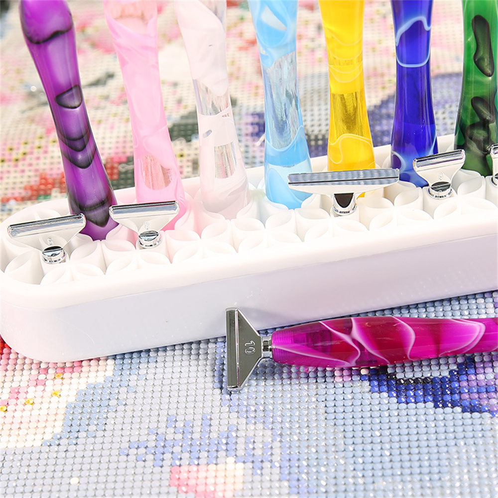 Organizadores de escritorio mu - Women Accessories Box reseña y precio