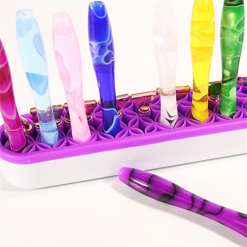 Organizadores de escritorio mu - Women Accessories Box reseña y precio
