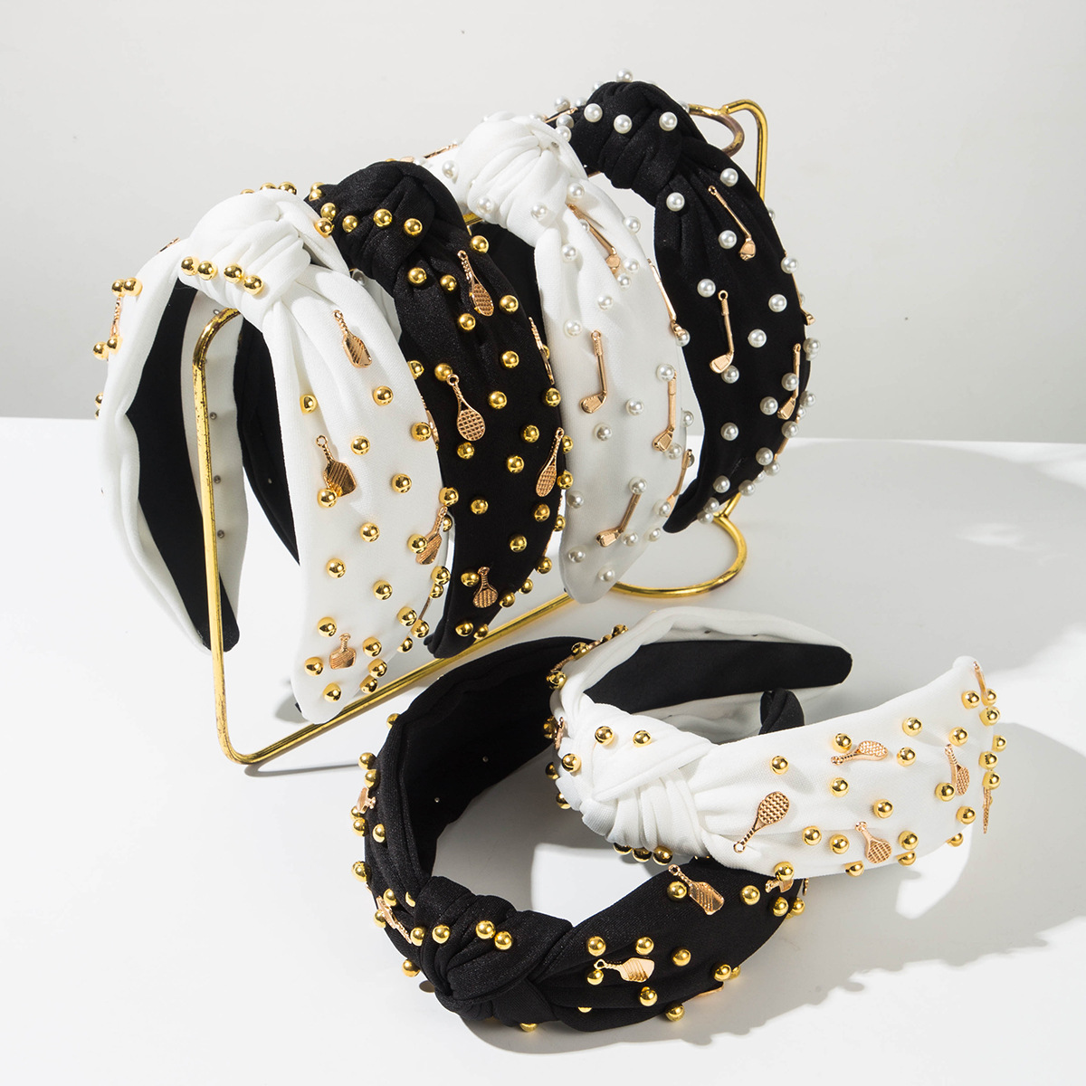 Diadema deportiva para mujer c - Women'S Golf Accessories reseña y precio