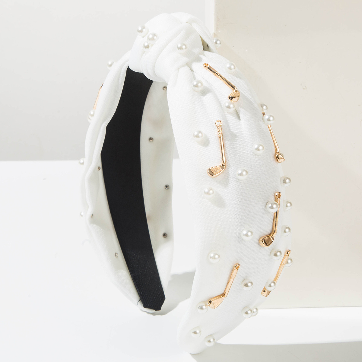 Diadema deportiva para mujer c - Women'S Golf Accessories reseña y precio
