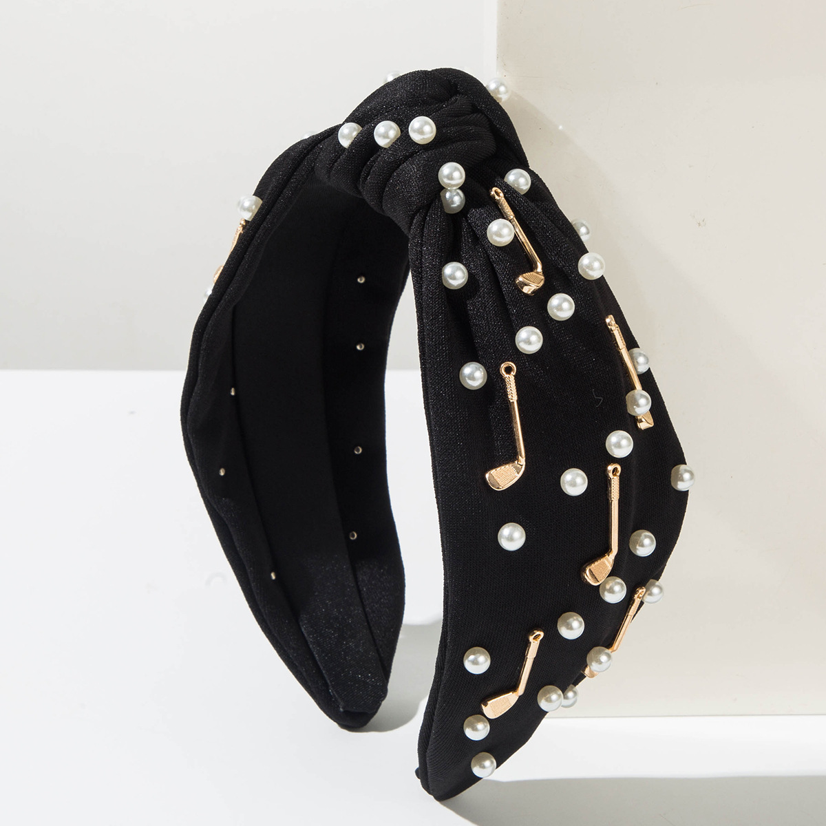 Diadema deportiva para mujer c - Women'S Golf Accessories reseña y precio