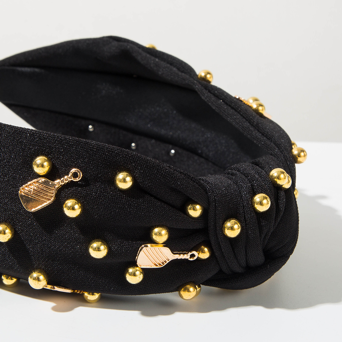 Diadema deportiva para mujer c - Women'S Golf Accessories reseña y precio