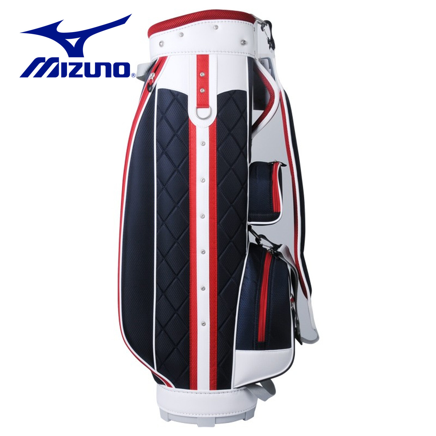 Bolsa de Golf Mizuno para Muje - Women'S Golf Accessories reseña y precio