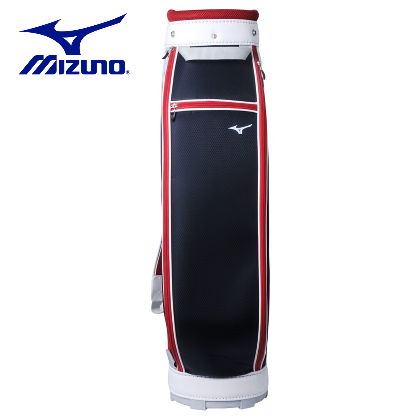 Bolsa de Golf Mizuno para Muje - Women'S Golf Accessories reseña y precio