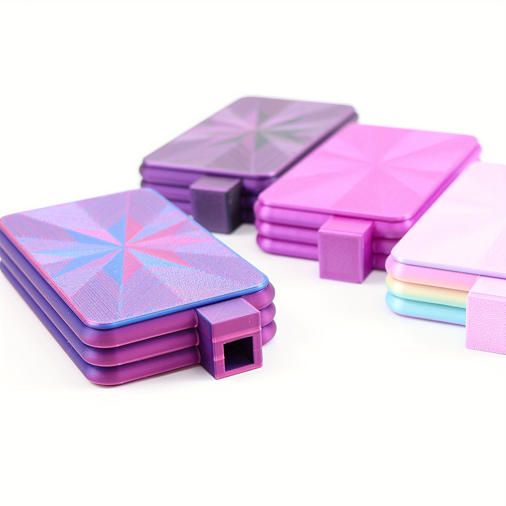Bandeja de arte de diamantes d - Women Accessories Box reseña y precio