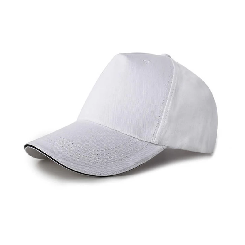 Gorras de sol personalizadas p - Women'S Golf Accessories reseña y precio