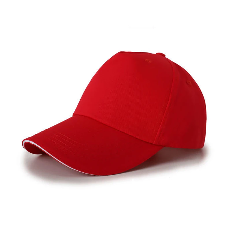 Gorras de sol personalizadas p - Women'S Golf Accessories reseña y precio