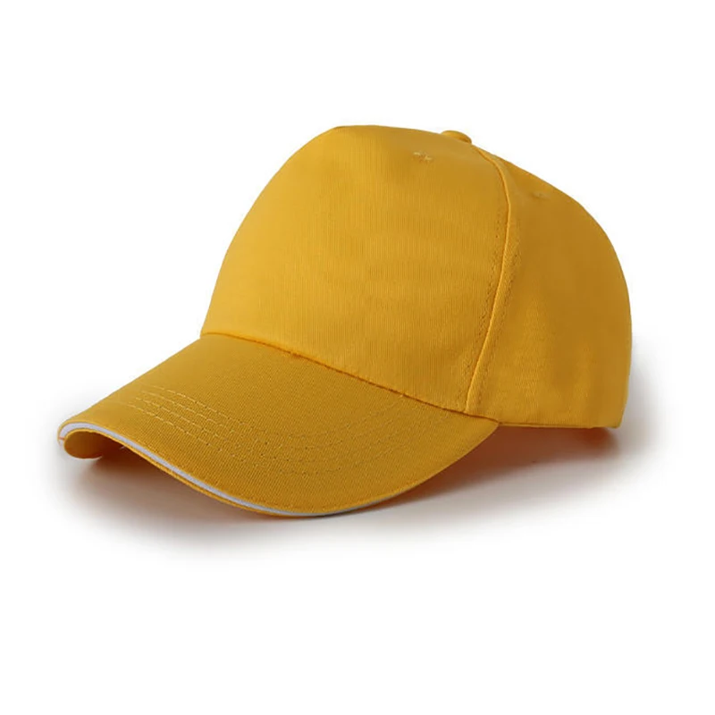 Gorras de sol personalizadas p - Women'S Golf Accessories reseña y precio
