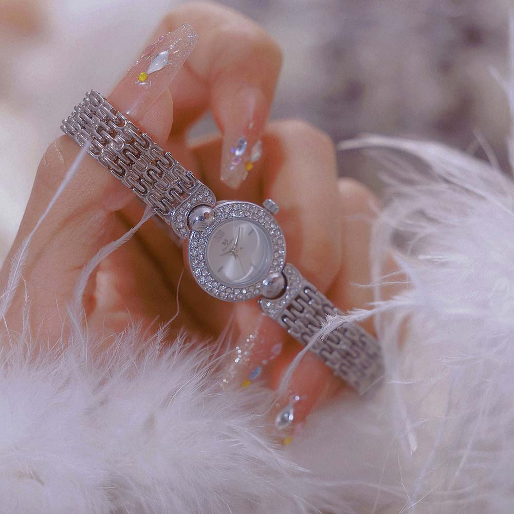 Reloj de Mujer Minimalista Pla - Women'S Accessories To Wear With Watch reseña y precio